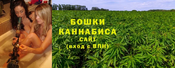 ГАЛЛЮЦИНОГЕННЫЕ ГРИБЫ Нефтегорск