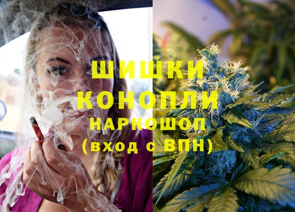 ешки Нея